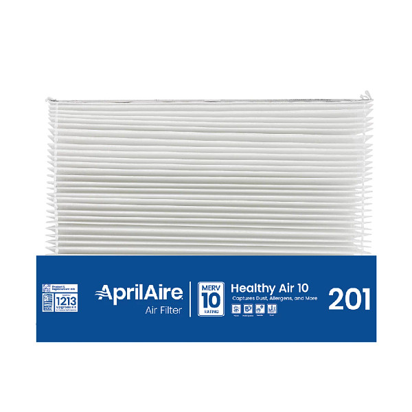 AprilAire 201 Air Filters